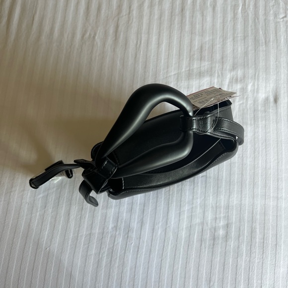 🛑SOLD🛑Chloe Kiss Purse - Picture 2 of 5